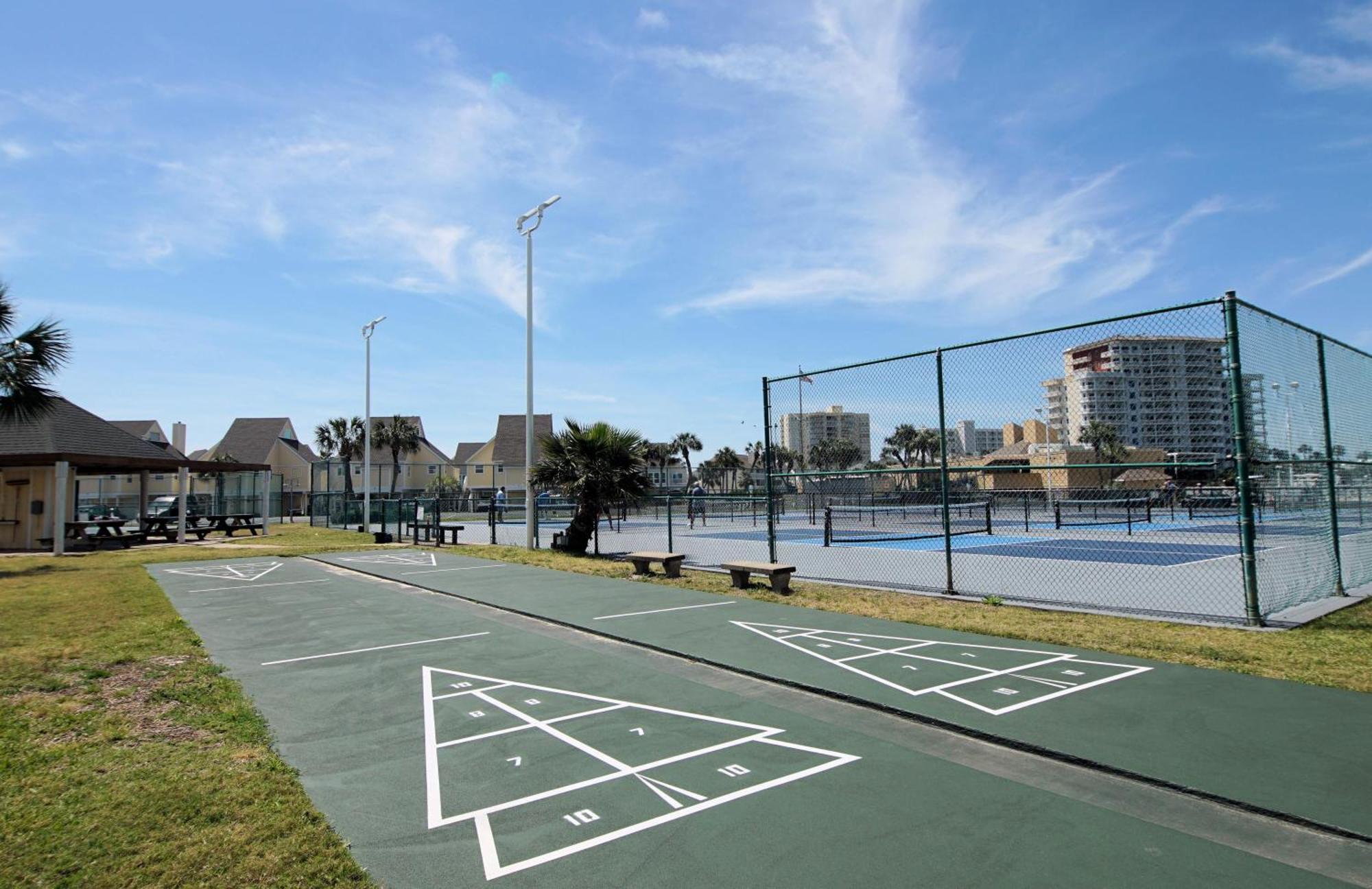 Sandpiper Cove 8206 Destin Exterior foto
